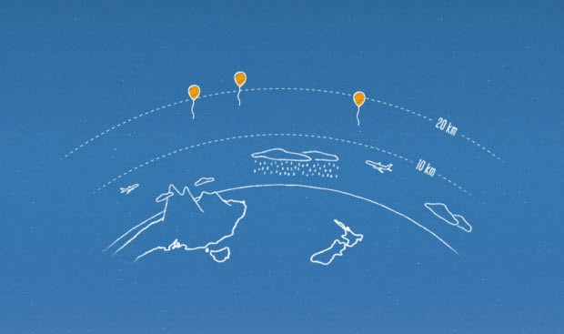 Google Labs'te neler olup bitiyor?