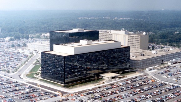 Devlet sansürü interneti tehdit ediyor!