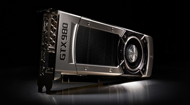 Geliştirilmiş Performans