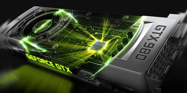 Evrimsel bir sıçrayış, en azından şimdilik...