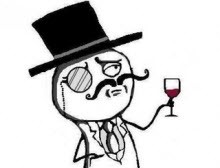 2011 - 2014: Saldırılar devam ediyor