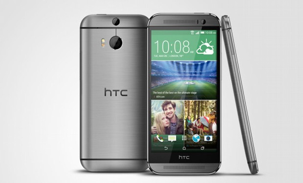 Kullanıcı deneyimi, donanımdan daha önemli