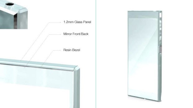 Sony'nin bir sonraki telefonu sızmış olabilir