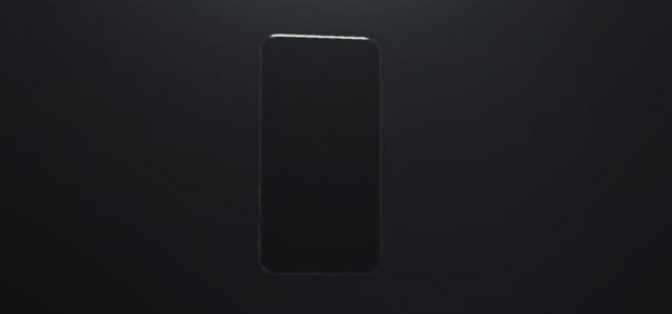 Yeni Zenfone'dan kareler