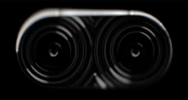 2015'in Asus Zenfone'u göründü!