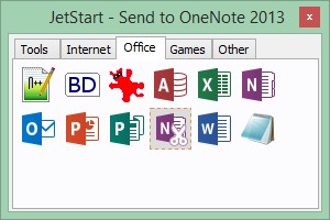 Windows 7 ve 8 için en iyi başlat menüleri!