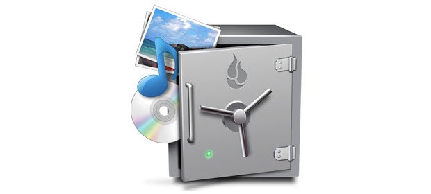 Yedekleyin; lütfen kağıt israf etmeyin!