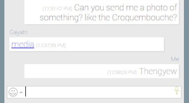 WhatsRemote nedir, nasıl kullanılır?