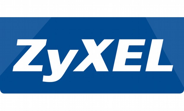 Fuarda daha çok yenilik var