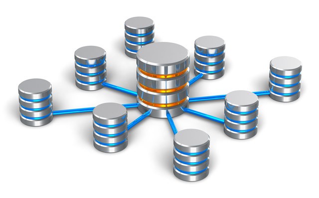 64 bit'in zayıf noktaları