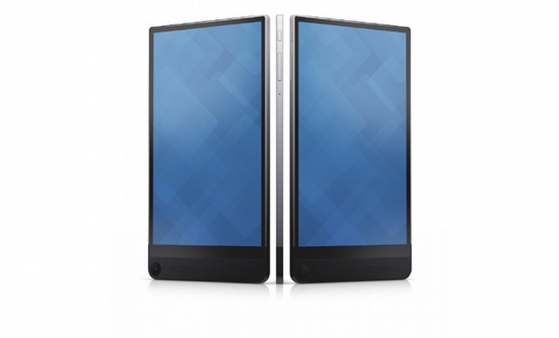 Dell Venue 8 7000 Serisi