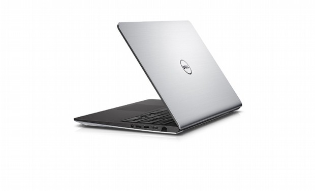 Dell Inspiron 7000 ve 5000 Serisi