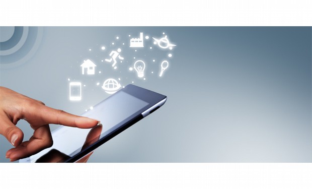 Güvenlikten ısınmaya akıllı binalar