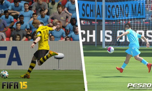 Ultimate Team mod yine zirvede