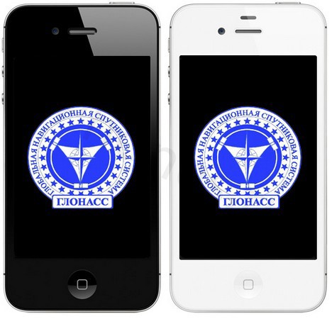 Geniş kullanımı var mı?