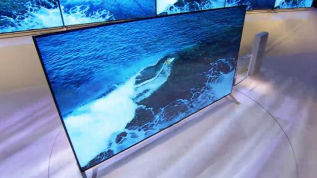 İzleme tecrübesini HDR nasıl etkileyecek?