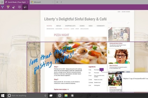 Spartan'ın eklenti desteği doğrulandı!