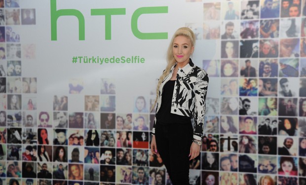 Kadınlar daha seksi, erkekler daha manzaralı