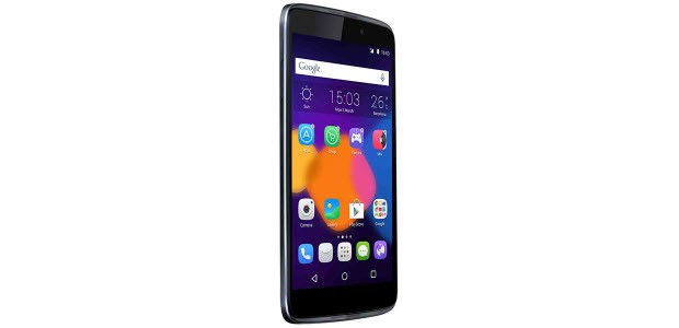 Blackphone 2, Lenovo Vibe Shot ve diğerleri