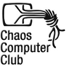 Chaos Computer Club (CCC) ve Tarh Andishan