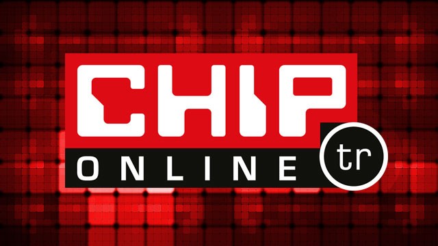 Bu müthiş hediyelerden biri sizin olabilir!