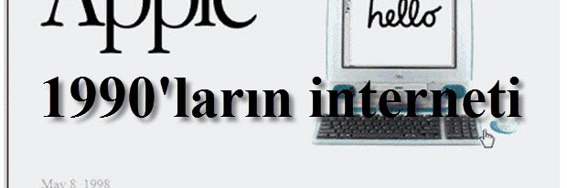 1995'teki Intel.com, Open University ve diğerleri