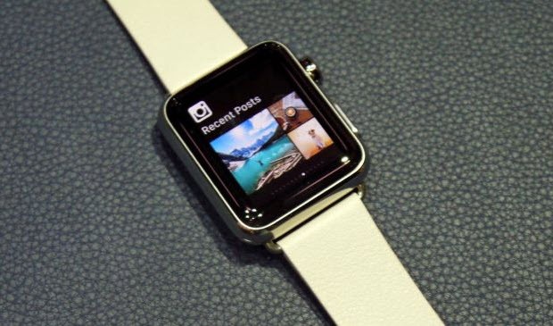 Fitness ve pil ömrü