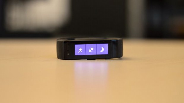 İşletim sistemi ve uygulamalar