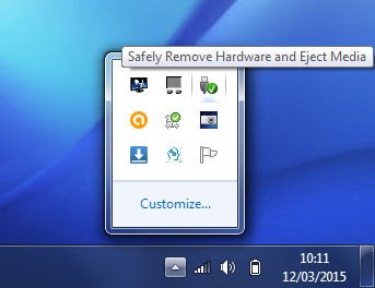Peki çıkartma neden gerekli?