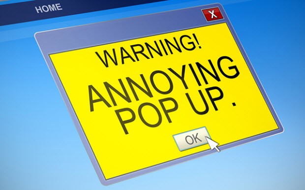 Adware, trojanlar ve arka kapılar