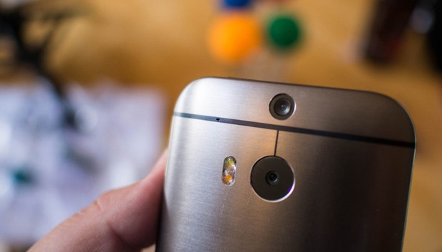 Mikrofonu kapatmayın