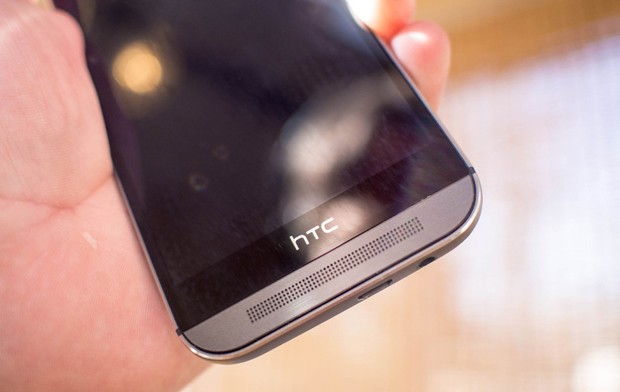 Ses yüksekliğinize ve nefesinize dikkat edin