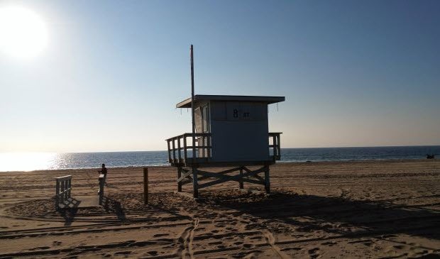 Kavisli LG G Flex 2 testte!