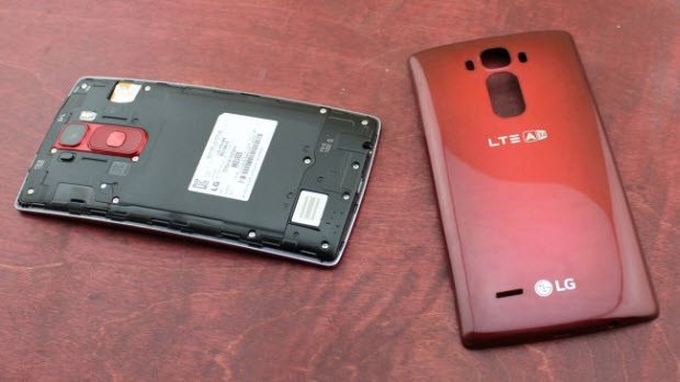 Teknik özellikler ve performans