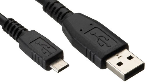 USB cihazınızı patlatmanız mümkün mü?