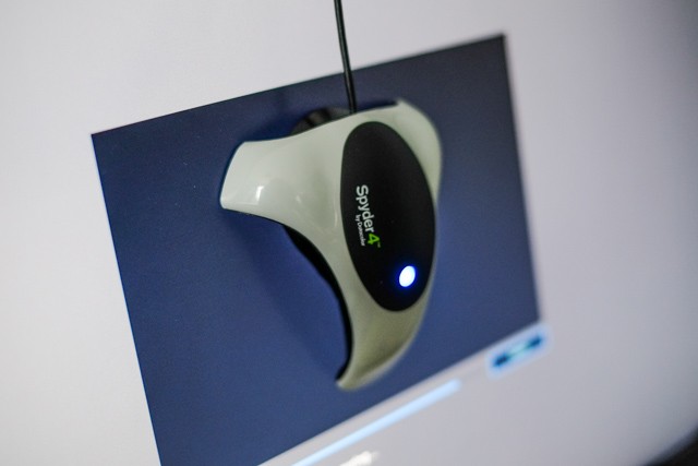 Monitör kalibrasyonu nedir, nasıl yapılır?