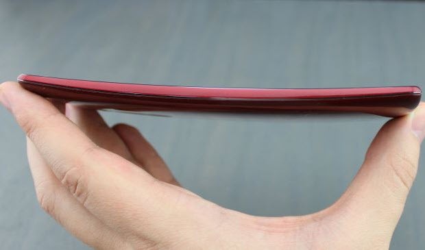 Tasarım, işlemci ve depolama