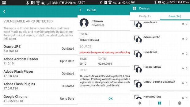 BitDefender Box: Antivirüsün kutu hali!