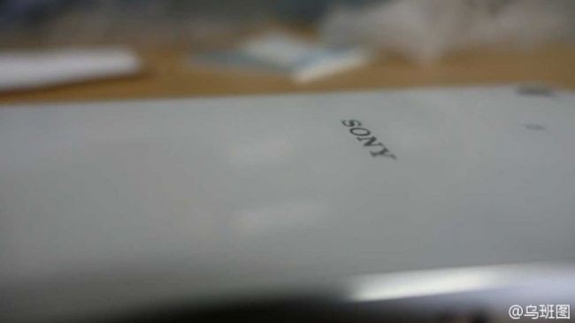 Xperia Z4 olmadı; Xperia Z5 geliyor!