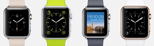 Apple'dan uygulamalara şaşırtan yasak!