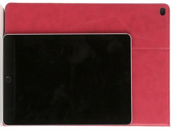 Yeni iPad Pro'dan önemli sızıntılar geldi!