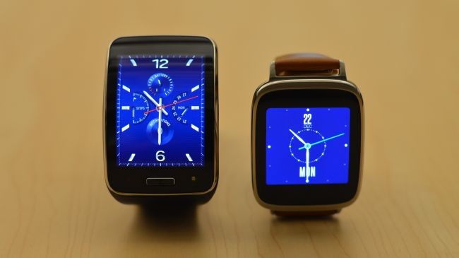 İş dünyasında giyilebilir teknolojinin yeri