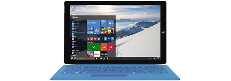 Windows Phone'lar, tüketiciler ve firmalar