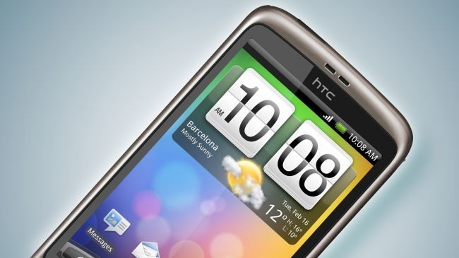 Android, herkese göre değildi ama...