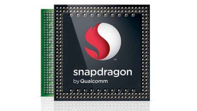 Herkes 64-bit'e geçiyor