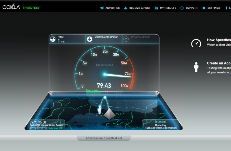 Peki hangisini seçmeli?