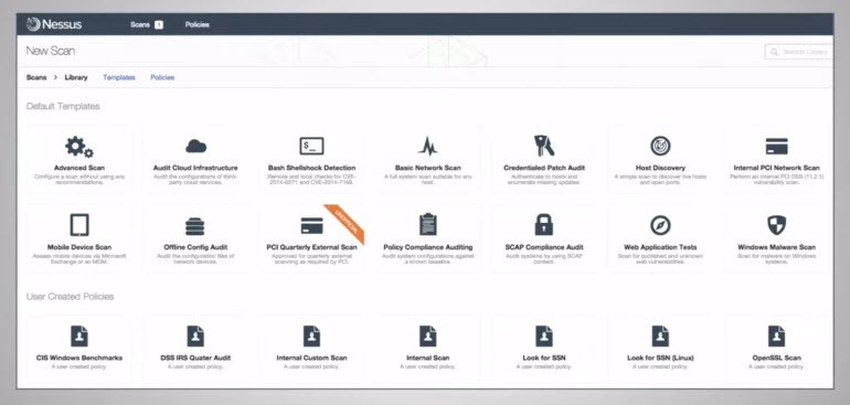 Bu hack araçlarıyla sisteminizi test edin!