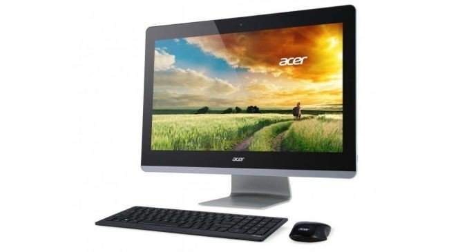 İşte tanıtılan Windows 10'lu cihazlar