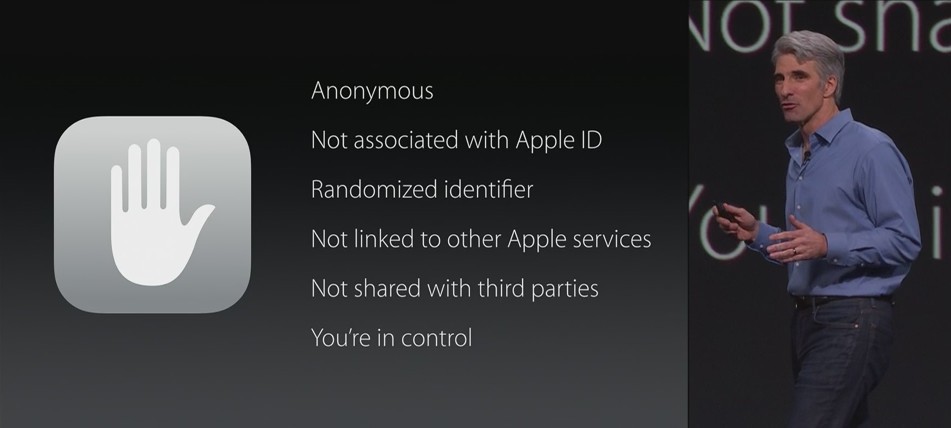 iOS 9 hakkında her şey ve çok daha fazlası!