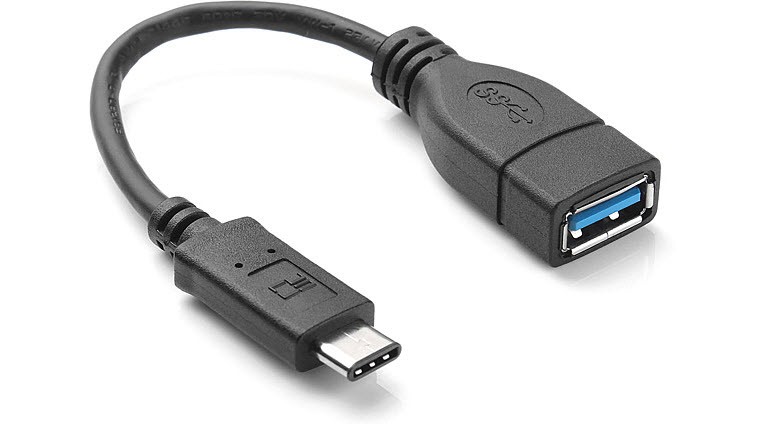 Güç kapasitesi yüksek